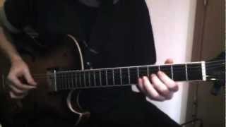 Bill Evans - I Love you