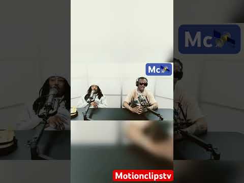 Eight Trey rapper Mad  North talks about Getting 💥 by Venice Beach Shoreline ￼Cr!ps #beef #fyp #la