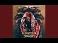 GOATED