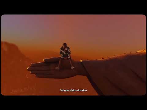 Caio Luccas - Ultimamente Ft. Tz da Coronel (Prod. Rocco, A$IX & Viper)