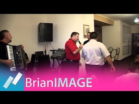 Dumitru Teleaga (Meka) - Trece mandra si ma intreaba, Nu-mi gasesc mandro ogina (majorat Sabin)