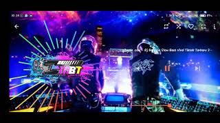 Download lagu DJ Bahagia Slow Beat viral tiktok terbaru mp3 Download lagu DJ Bahagia Slow Beat viral tiktok terbaru mp3