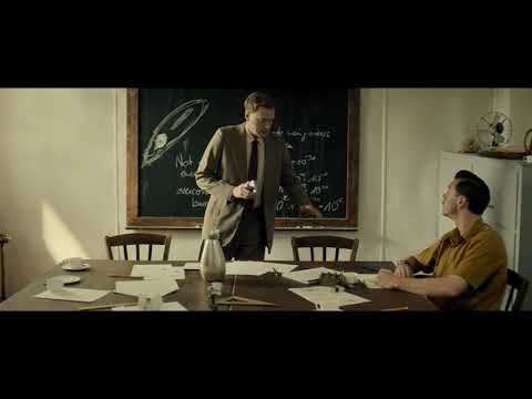 Превратности разума / кинотеатрах с 2 декабря