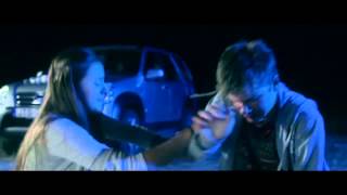 Aura | SCI-FI LONDON 14 - 24TH APRIL TO 4TH MAY 2014