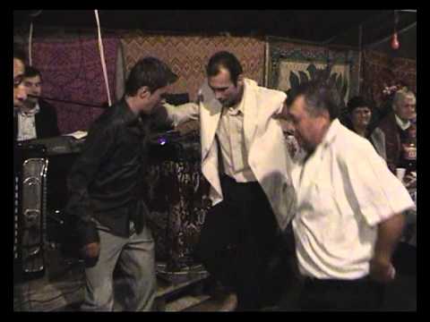 Eugen de la Costeşti Tel.0724706369