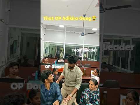 YouTube Shorts Video