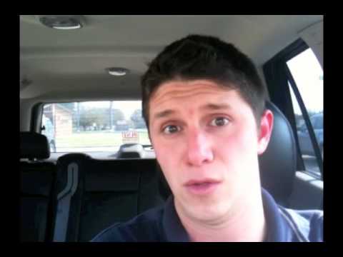 Day 18: Lex Orandi, Lex Credendi, Lex Vivendi