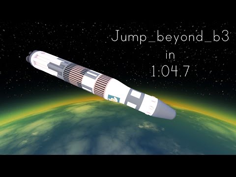 TF2 Jump_Beyond_b3 TAS