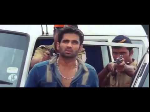 Blackmail movies 2015   Bollywood Movies New 2015   Ajay Devgan