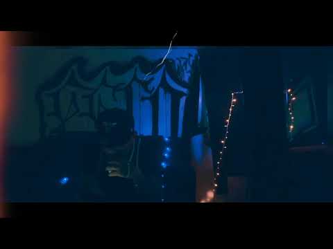 BLUE BILLS - DAZEDOUT (OFFICIAL AUDIO)