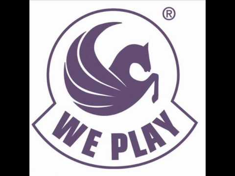 Syke'N'Sugarstarr & DBN feat. Cosmo Klein - My Belief (DBN Mix)