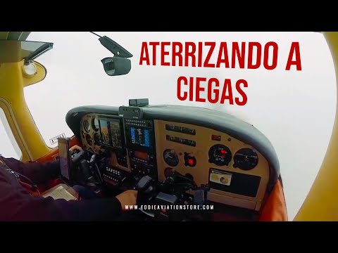 ASÍ SE REALIZA UNA APROXIMACIÓN A CIEGAS
