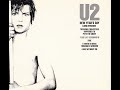 U2 - Treasure (Whatever Happened to Pete the Chop)[from the 1991 Austria "New Year's Day" cd single]