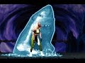 Mortal Kombat Trilogy All Animalities