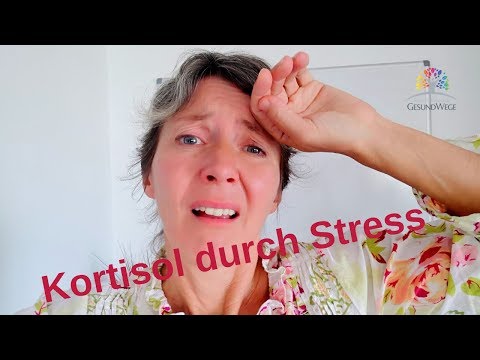 download lagu mp3 mp4 Kortisol, download lagu Kortisol gratis, unduh video klip Kortisol