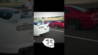 Download lagu The Ultimate JDM Duel: Toyota Supra vs. Nissan Skyline 🏎️🔥✨ ...#caredits #jdmedit #trending #shorts mp3 Download lagu The Ultimate JDM Duel: Toyota Supra vs. Nissan Skyline 🏎️🔥✨ ...#caredits #jdmedit #trending #shorts mp3