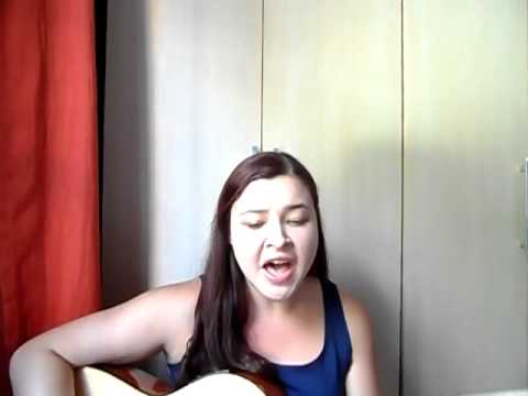 Primeiro Canto Do Servo De Iahweh video