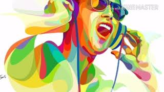 Download lagu Hoton pe bas  remix by  dj amit sharma mp3 Download lagu Hoton pe bas  remix by  dj amit sharma mp3