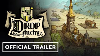 Drop Duchy
