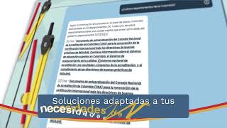 Colombia Aprende en la era de la IA