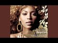 Check On It No Rap Version