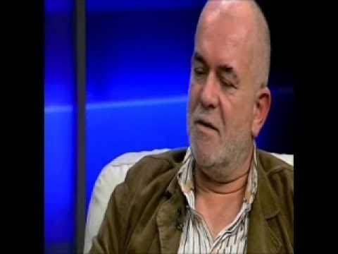 Arkanov borac priča o Bogdanovcima.wmv - YouTube.flv