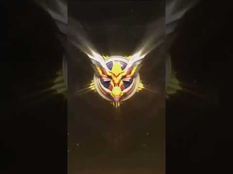 #GrandMaster1 completed in Battle Royal match.