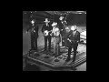 Love, Please Come Home - Bill Monroe & The Blue Grass Boys LIVE