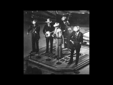 Love Please Come Home cover