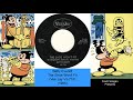 Betty Everett - The Shoe Won't Fit(1965)