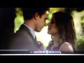 Jana Kramer-First and the Last time 