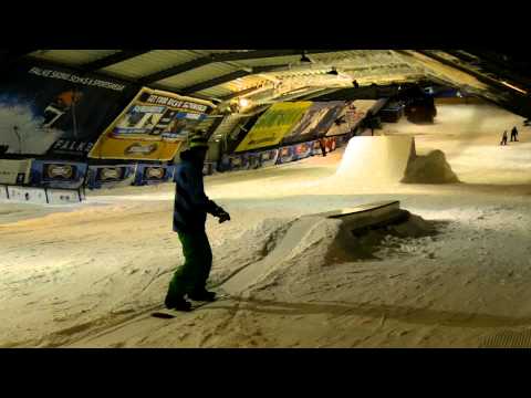 Ripstar 16 02 2011 20