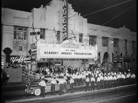 The Chronic Rift: Episode 009 - Oscar Picks 2018 and More!