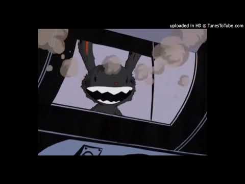 [FREE] LIL DARKIE x NASCAR ALOE TYPE BEAT 2021 "ABOBA" [Prod. Ochechepyach]