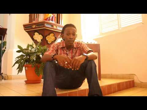 LilJuvie - Love Pa God