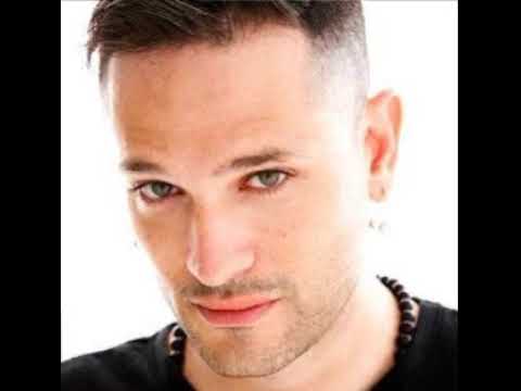 Renato Cohen - Kling Klong Mix