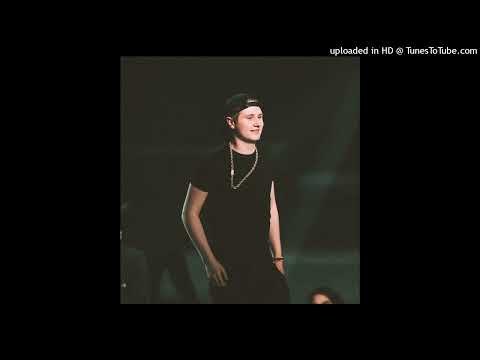 (FREE) Einar x ADAAM Type Beat - "Bad morning" [2022]