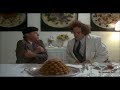 Fantozzi And The Meatballs Fantozzi Against All 1980