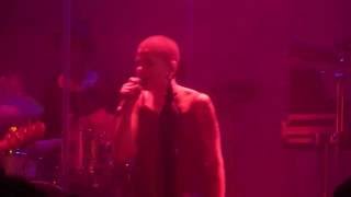 Kovacs - When The Lady&#39;s Hurt (live @ Gigant Apeldoorn 02.06.2016) 3/5