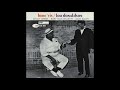 Lou Donaldson - A Foggy Day