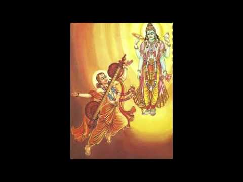 Annamacharya Sankeerthana 73 || Ihaparasadhana — वीडियो थंबनेल