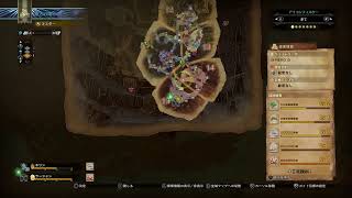 [WHMIB]  適当に色々こなしていくよ　良ければ一緒に一狩行こうぜ。[参加型]