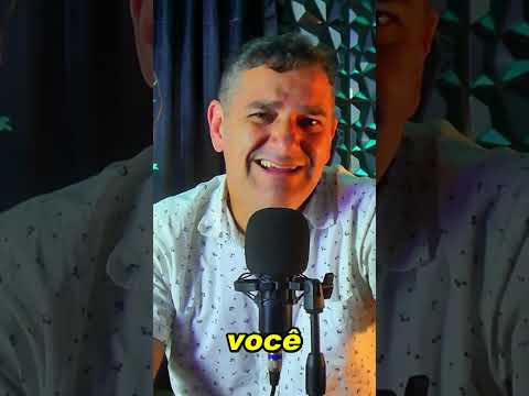 Deus abençoe o povo aqui de Seabra na Bahia #oraçãododia #reflexão