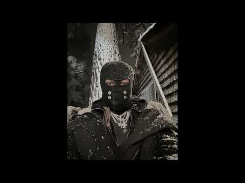 [FREE] Destroy Lonely Type Beat x Clayco Type Beat - "NVR"