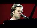 Rufus Wainwright   Pretty Things   Brighton   04 07 2010