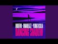 Dancing Shadow Slowed