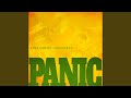Panic (Radio intro edition)