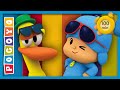 POCOYO AND NINA Special Episodes 2019 98 Minutes ANIMATED CARTOON For Children FULL Episodes