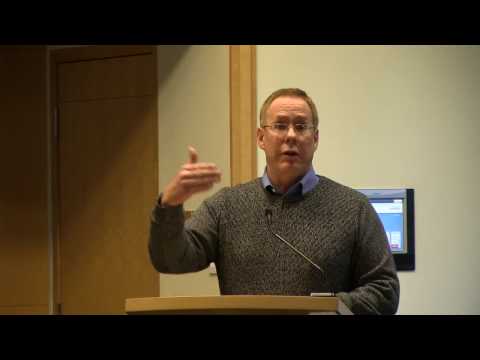 Confronting a Trump Presidency, a UBC Forum