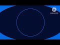 CBS Logo 2021 Remake